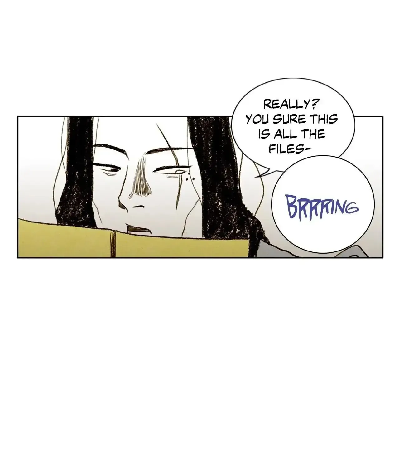 Read Delicious! chapter 40 image 48 on Lezhin