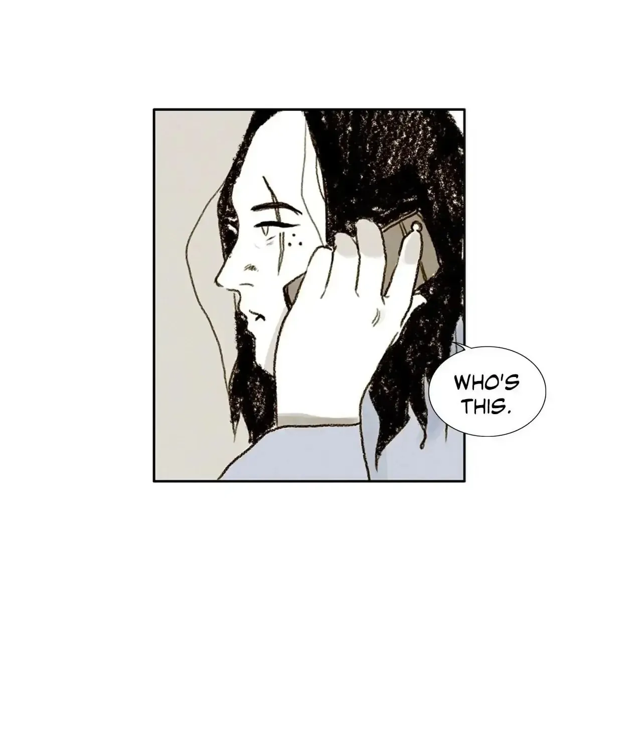 Read Delicious! chapter 40 image 49 on Lezhin