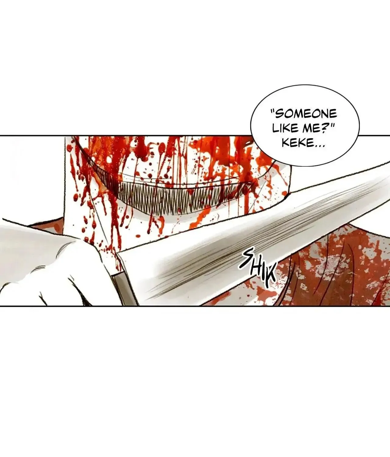 Read Delicious! chapter 40 image 56 on Lezhin