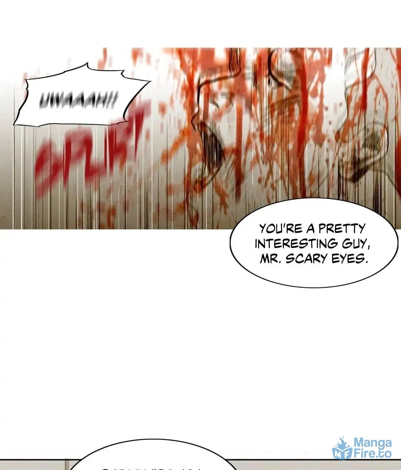 Read Delicious! chapter 40 image 57 on Lezhin