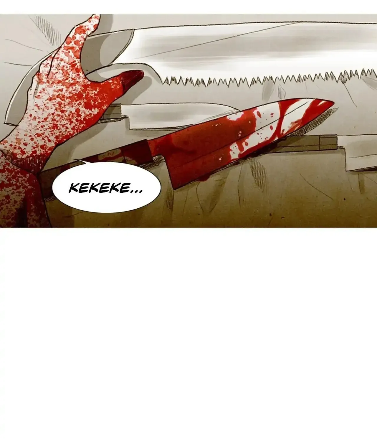 Read Delicious! chapter 40 image 61 on Lezhin