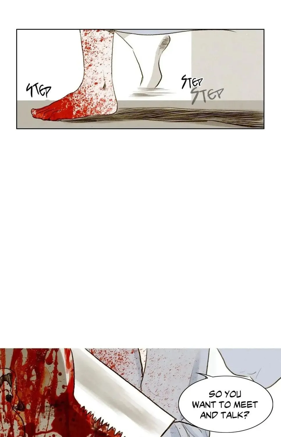 Read Delicious! chapter 40 image 62 on Lezhin