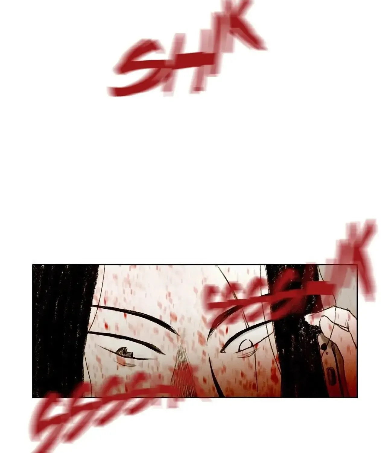 Read Delicious! chapter 40 image 65 on Lezhin