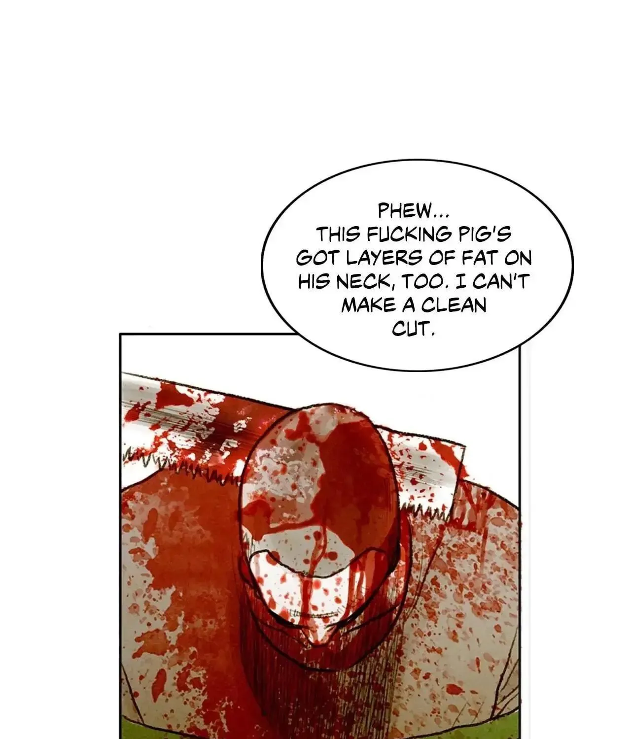 Read Delicious! chapter 40 image 67 on Lezhin