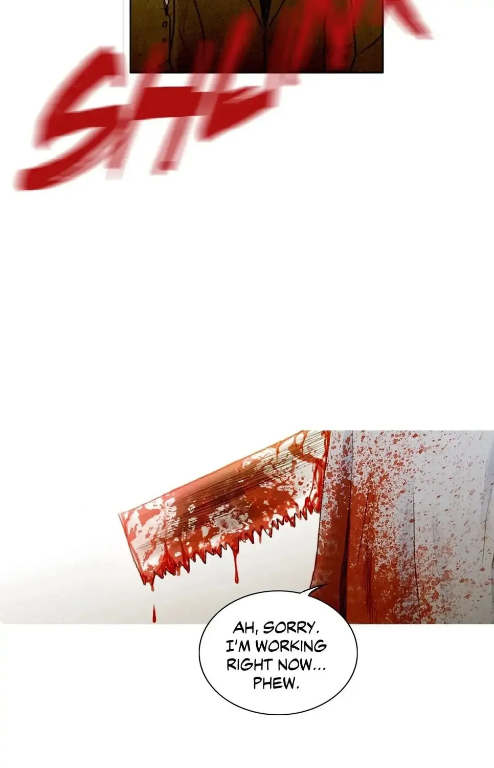 Read Delicious! chapter 40 image 69 on Lezhin
