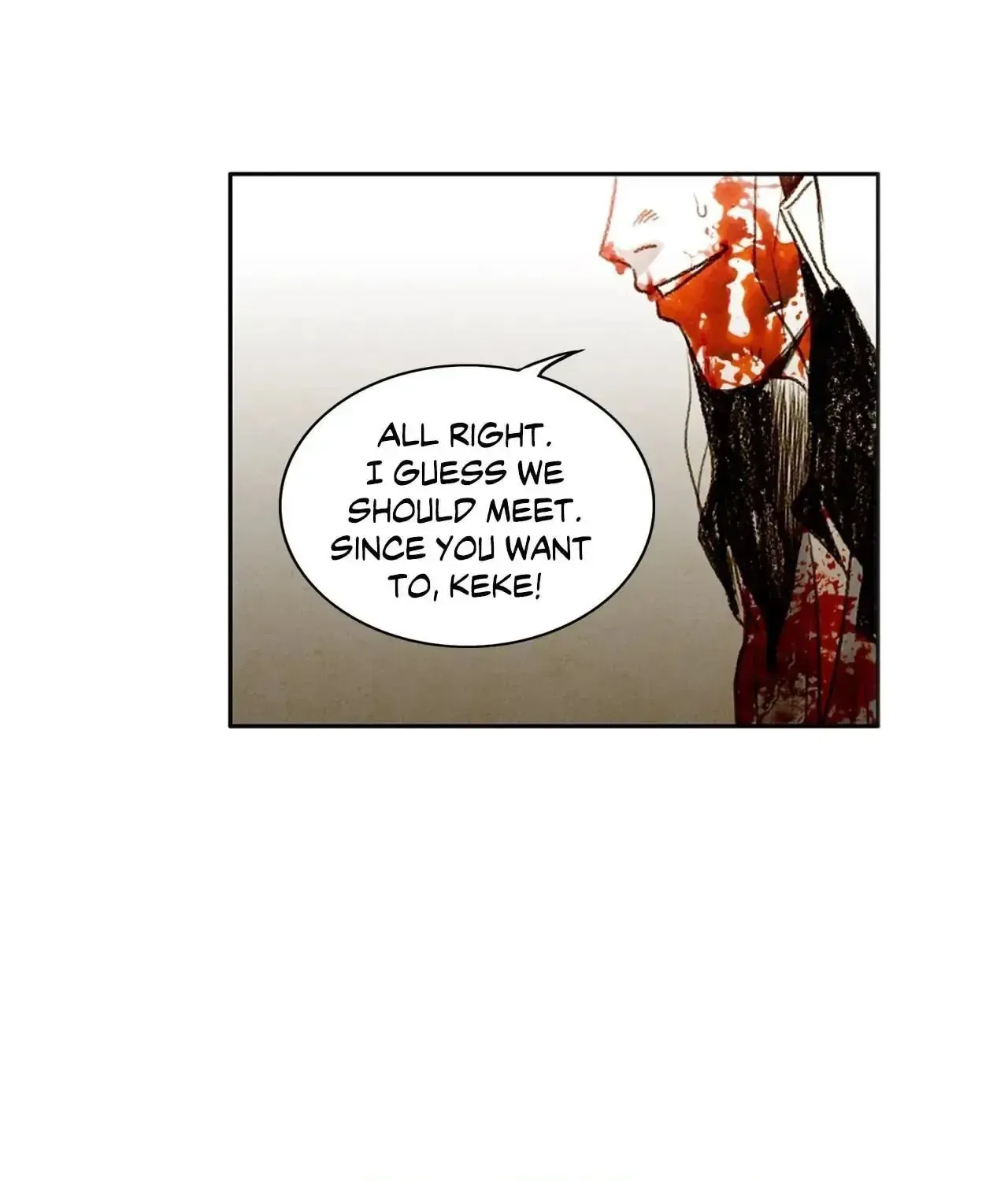 Read Delicious! chapter 40 image 71 on Lezhin