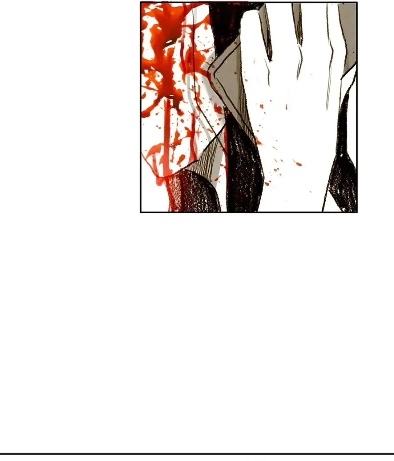 Read Delicious! chapter 40 image 72 on Lezhin