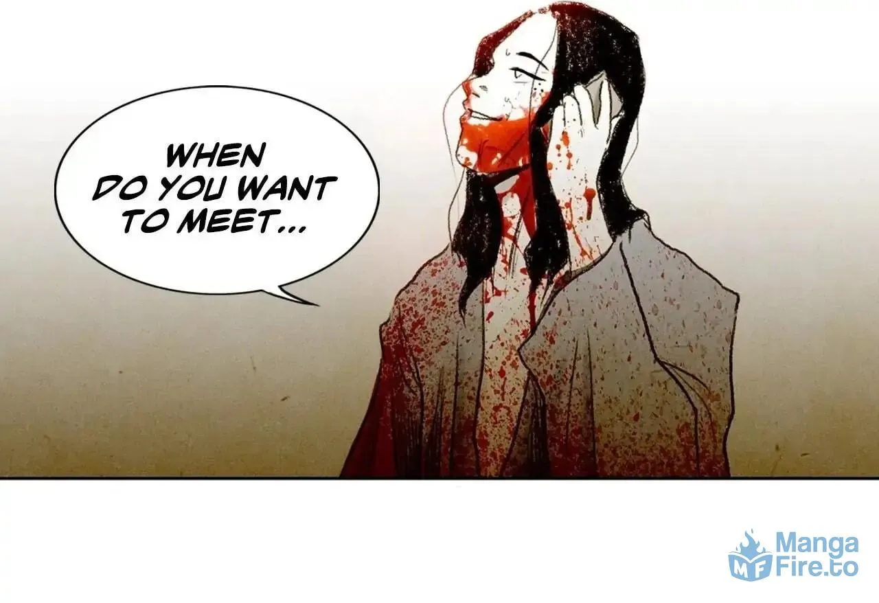 Read Delicious! chapter 40 image 73 on Lezhin