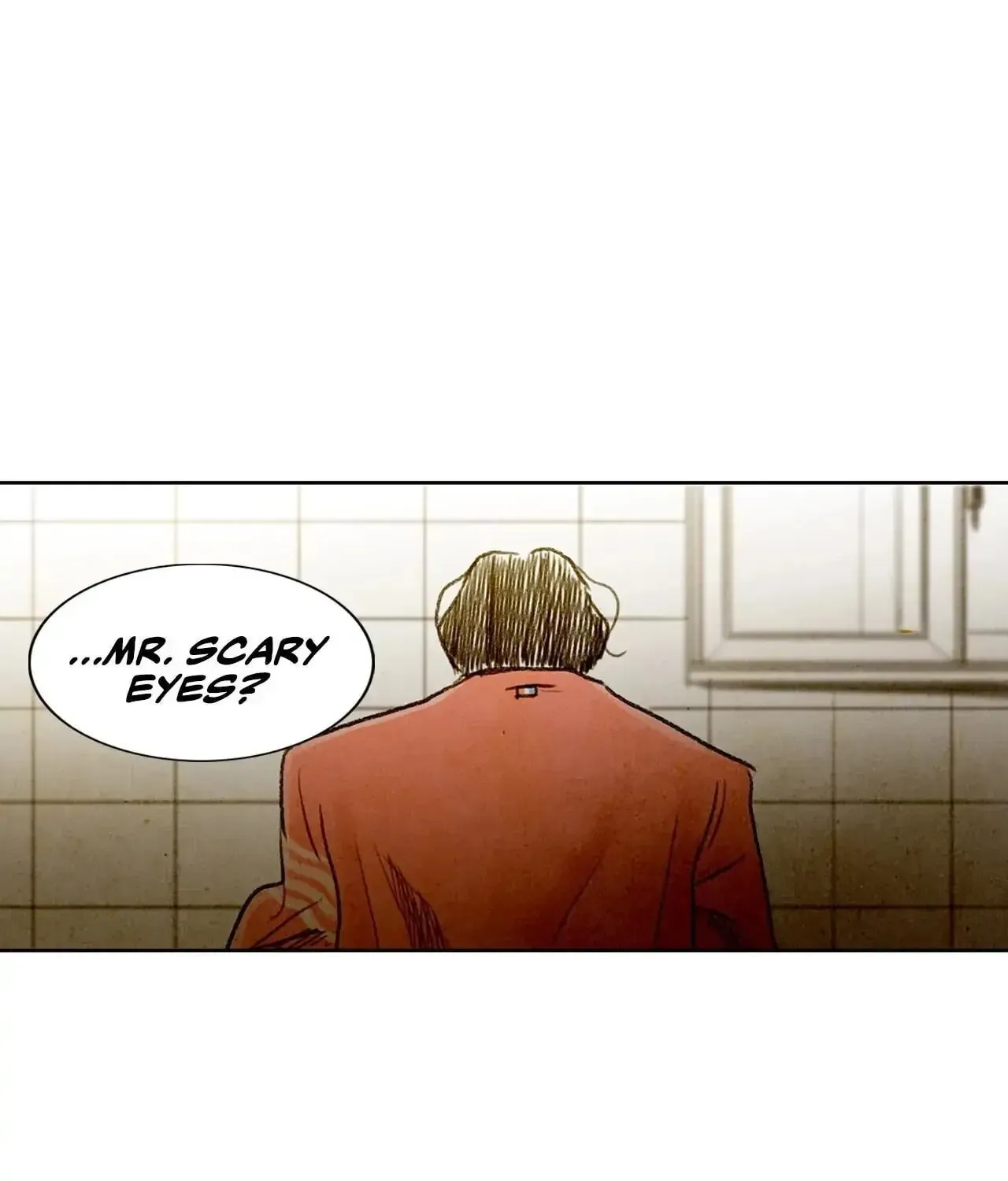 Read Delicious! chapter 40 image 74 on Lezhin
