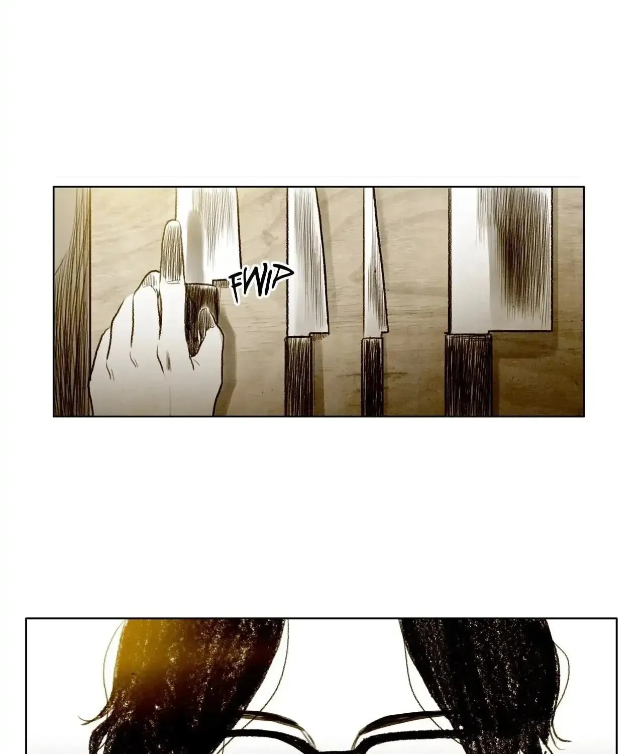Read Delicious! chapter 40 image 75 on Lezhin