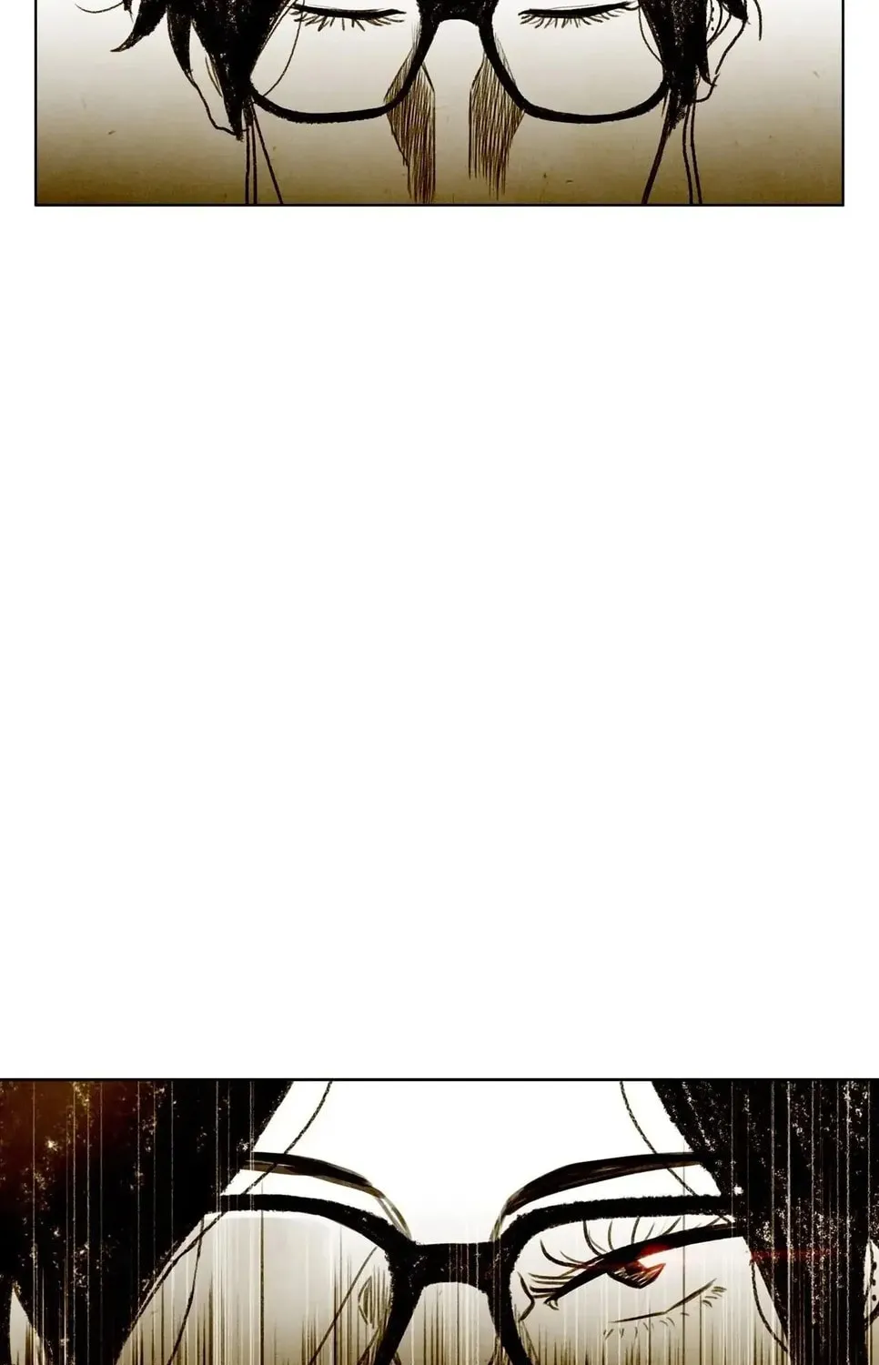 Read Delicious! chapter 40 image 76 on Lezhin