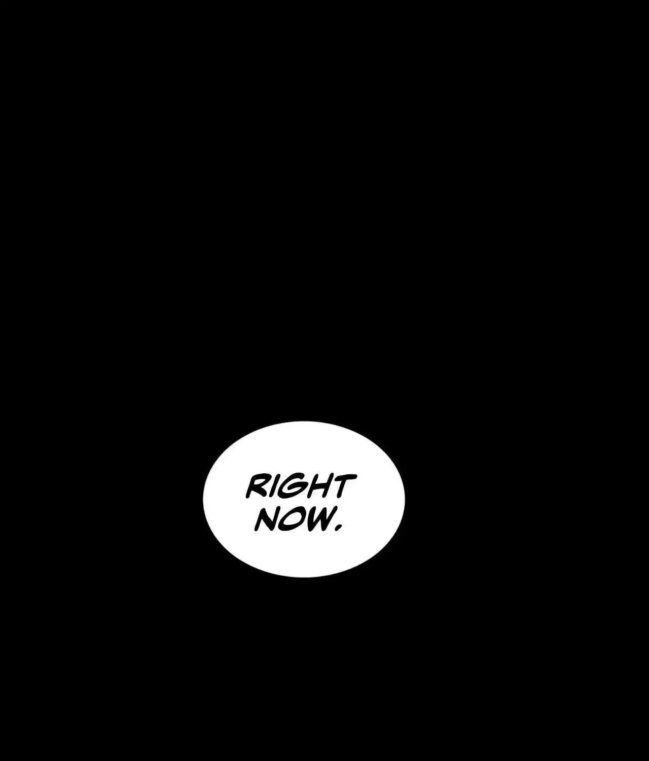 Read Delicious! chapter 40 image 78 on Lezhin