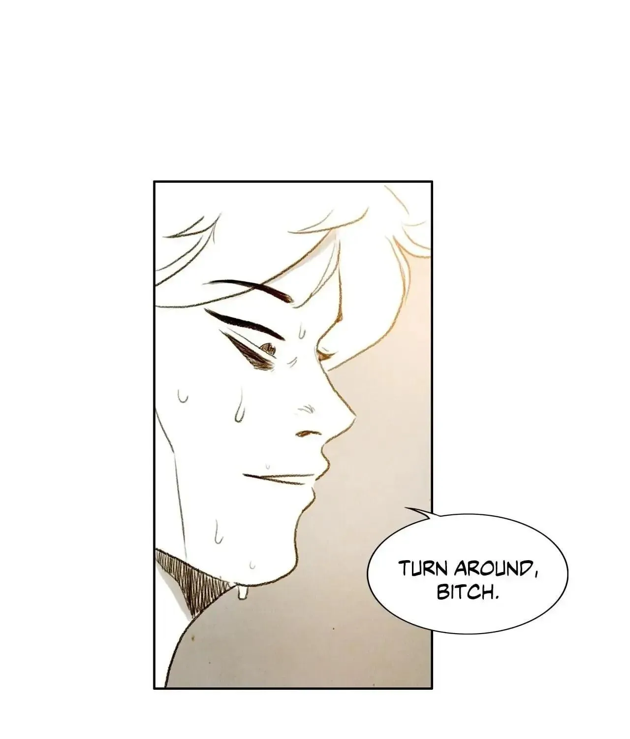 Read Delicious! chapter 40 image 9 on Lezhin