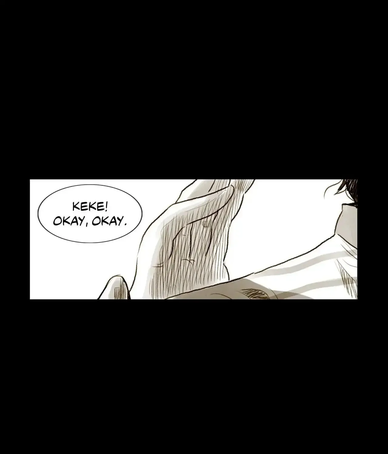 Read Delicious! chapter 41 image 13 on Lezhin