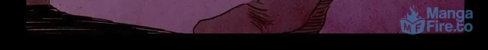 Read Delicious! chapter 41 image 16 on Lezhin