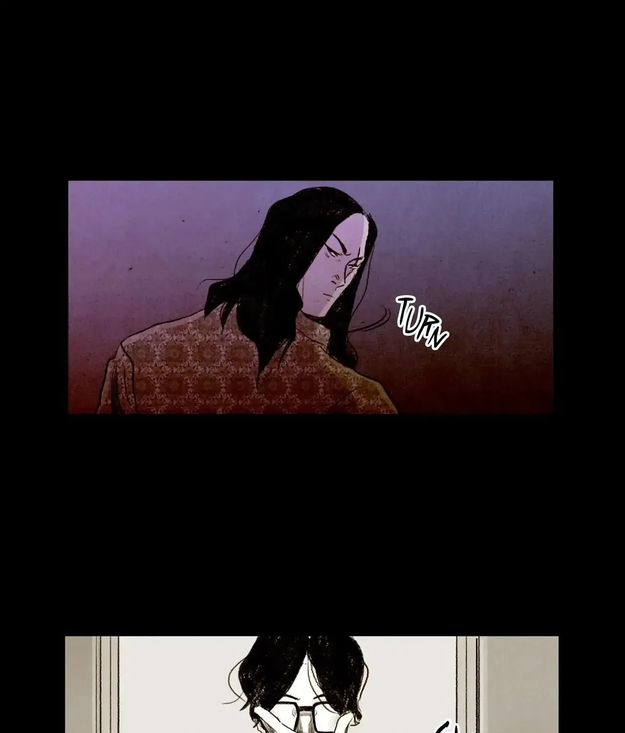 Read Delicious! chapter 41 image 17 on Lezhin