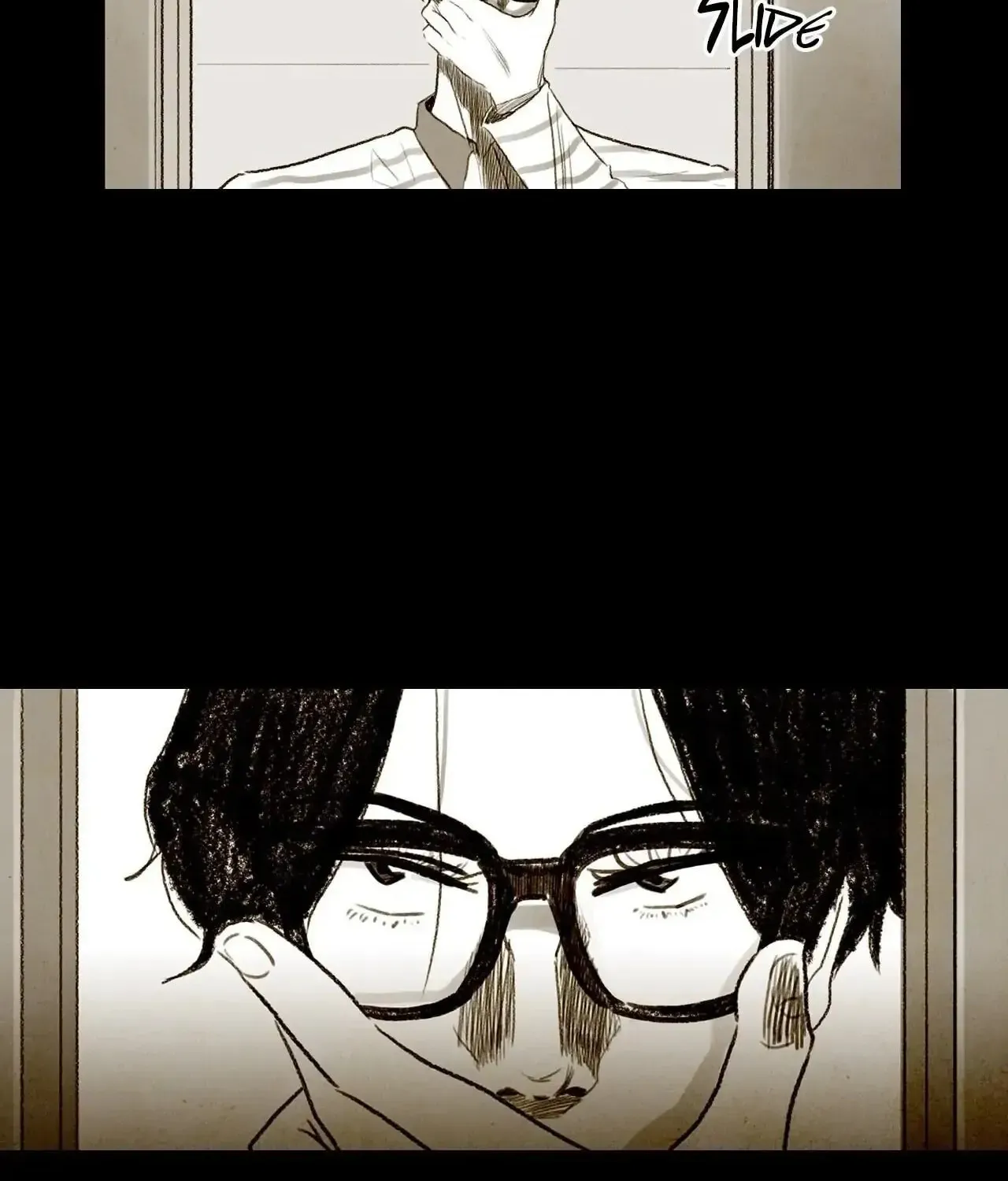 Read Delicious! chapter 41 image 18 on Lezhin