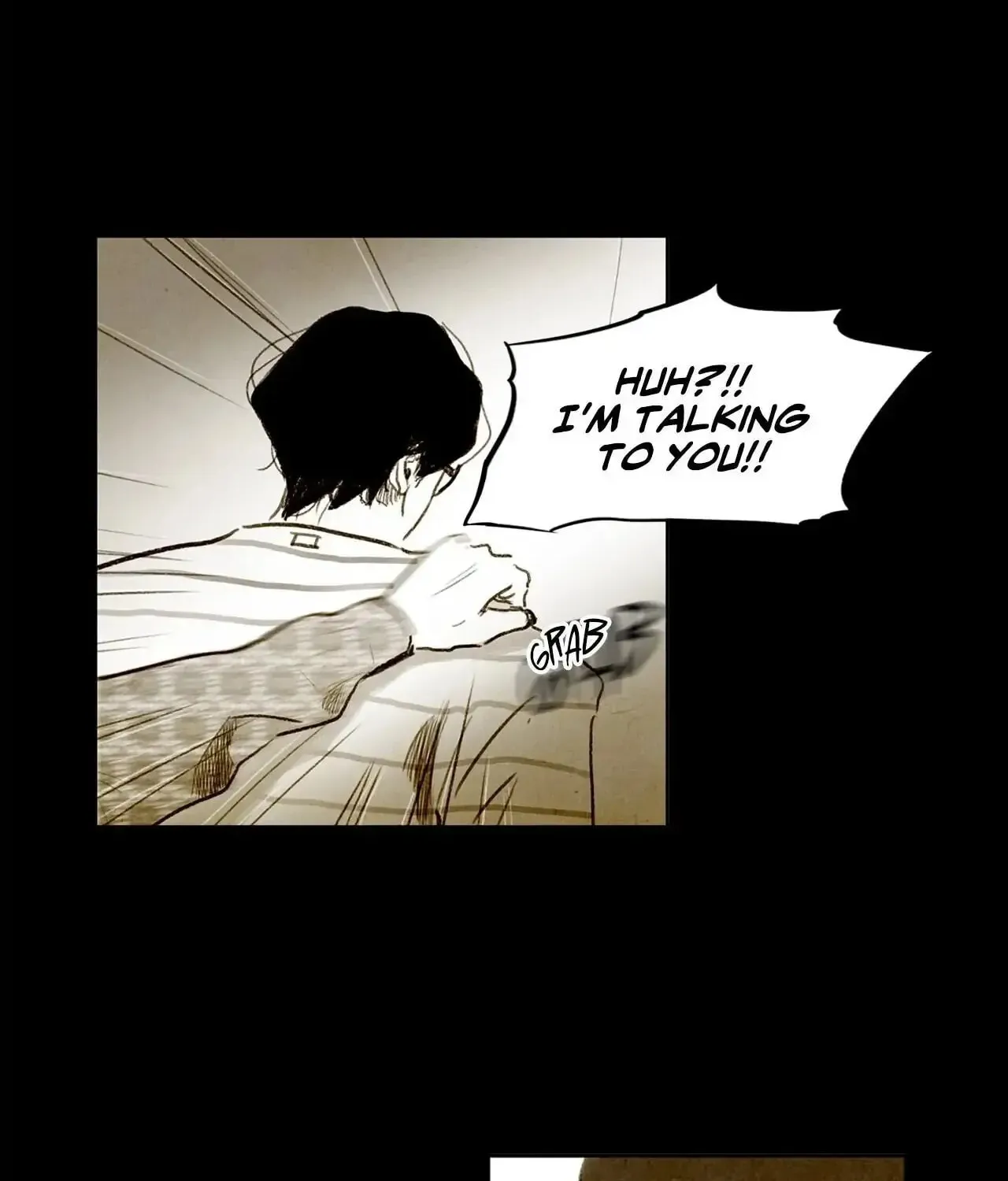 Read Delicious! chapter 41 image 2 on Lezhin