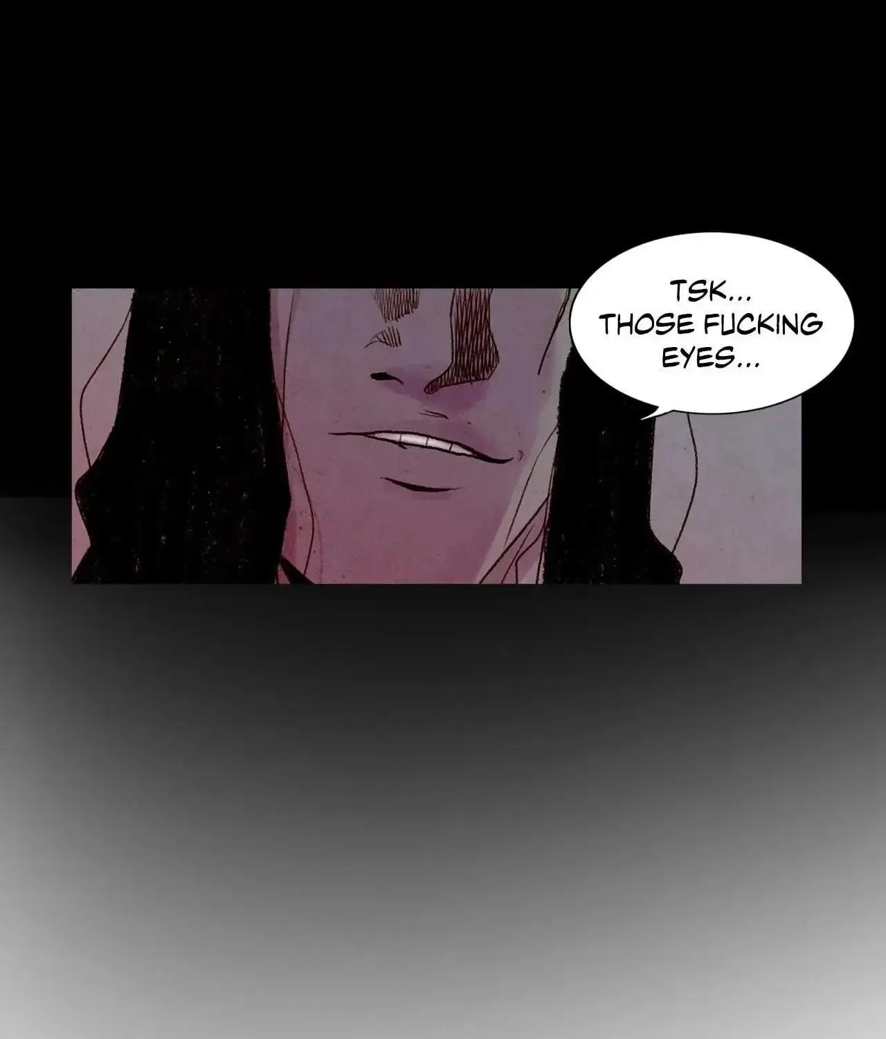 Read Delicious! chapter 41 image 20 on Lezhin