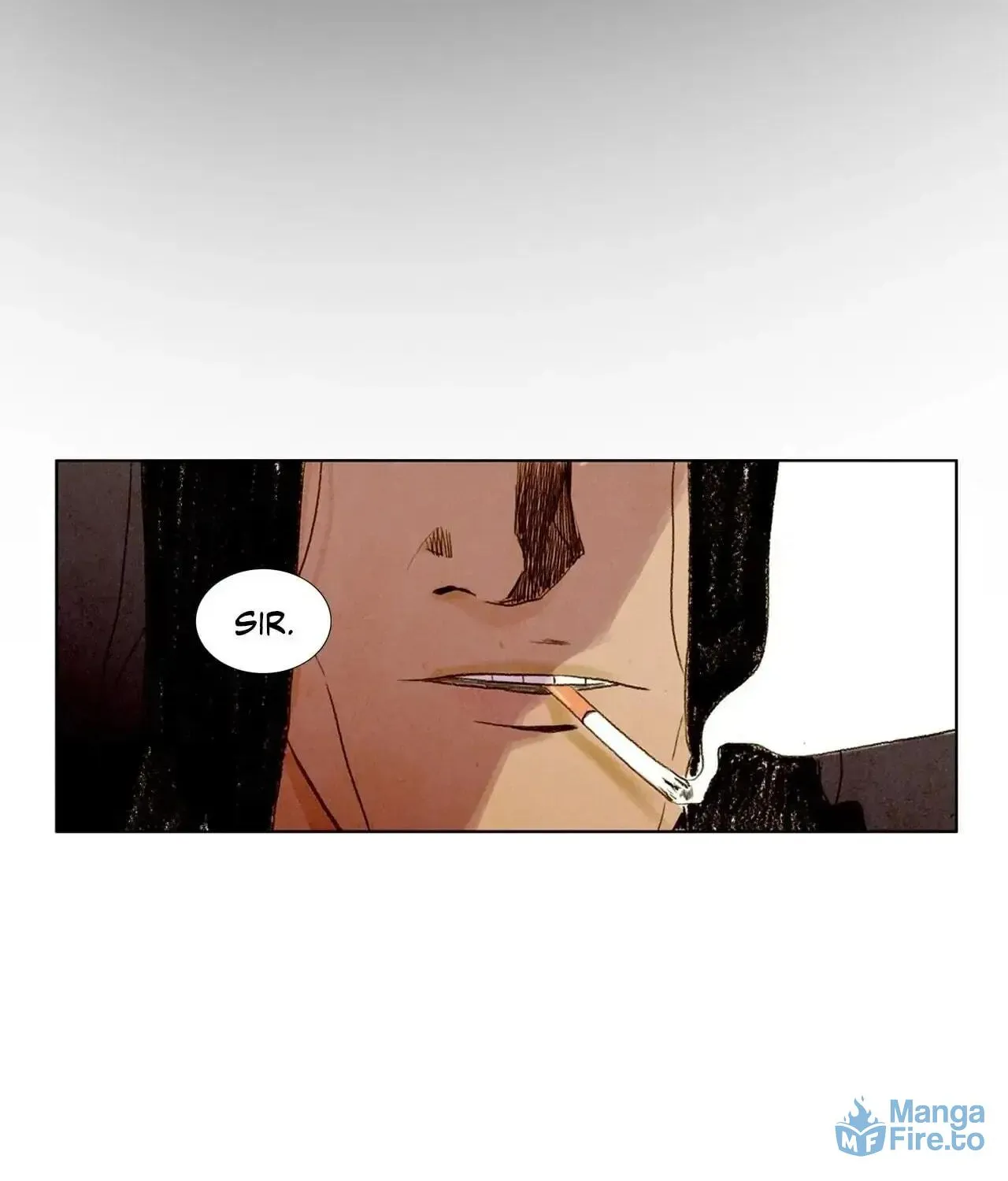 Read Delicious! chapter 41 image 21 on Lezhin