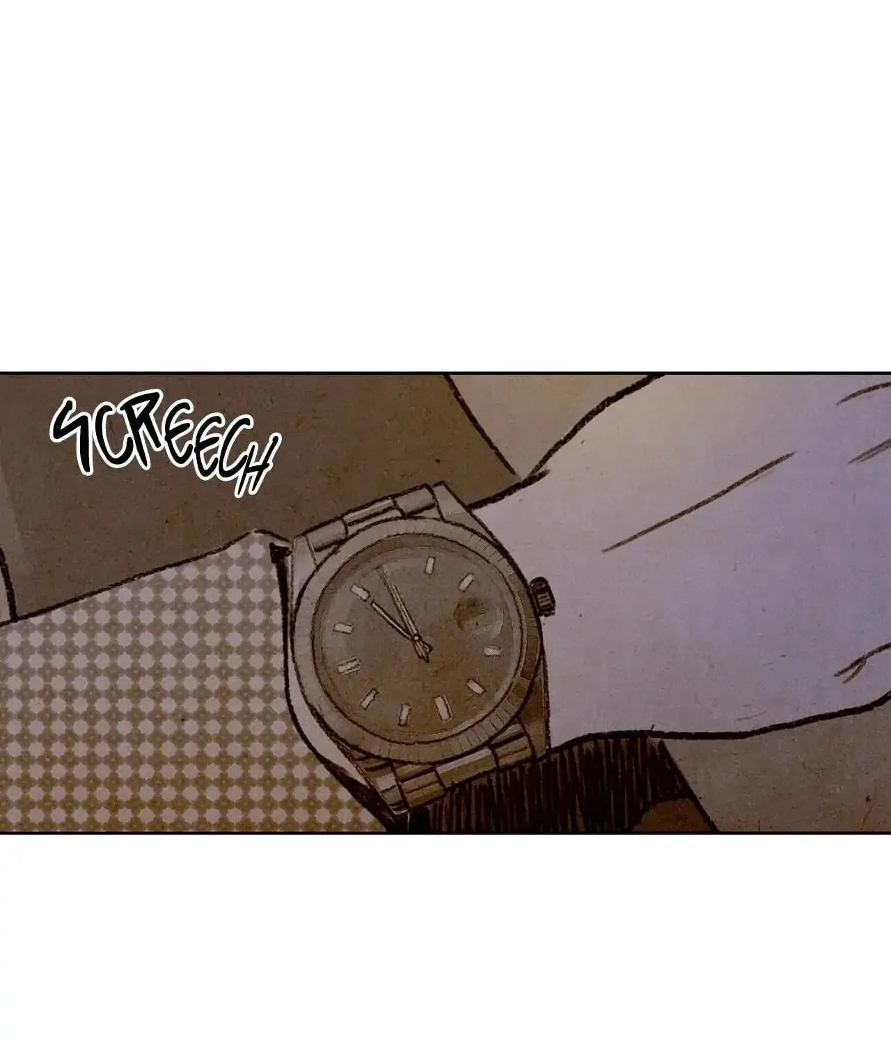 Read Delicious! chapter 41 image 31 on Lezhin