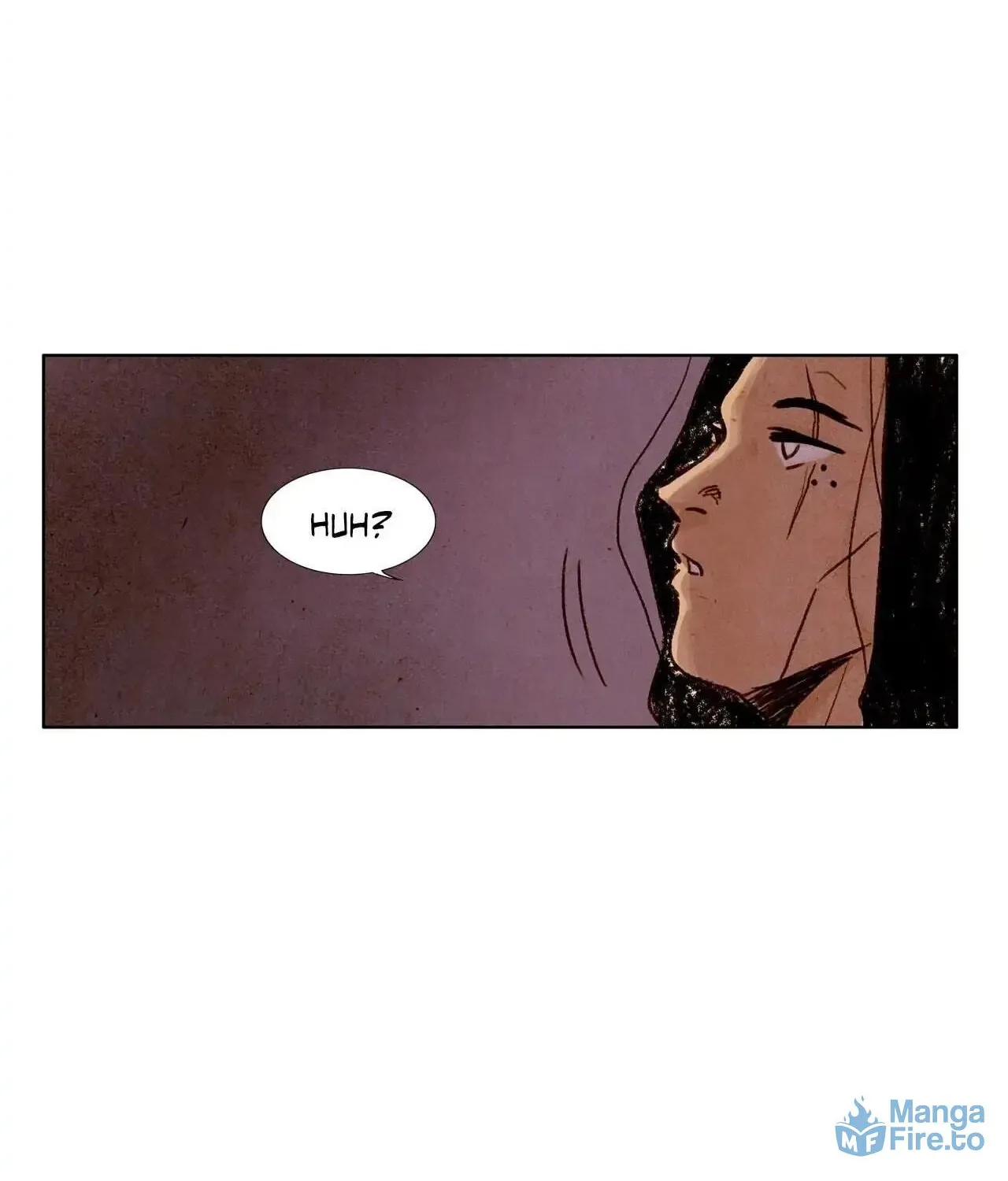 Read Delicious! chapter 41 image 32 on Lezhin