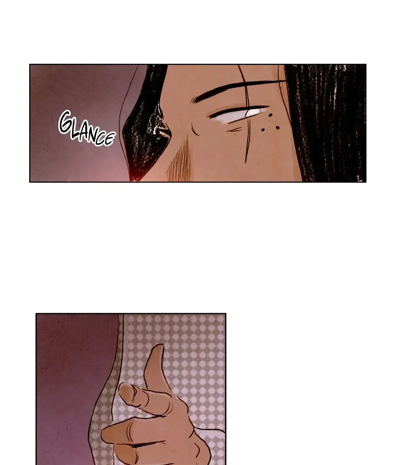 Read Delicious! chapter 41 image 39 on Lezhin