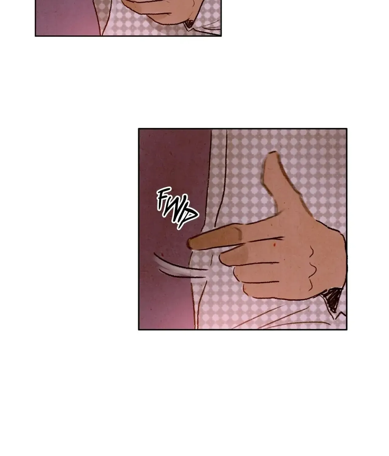 Read Delicious! chapter 41 image 40 on Lezhin