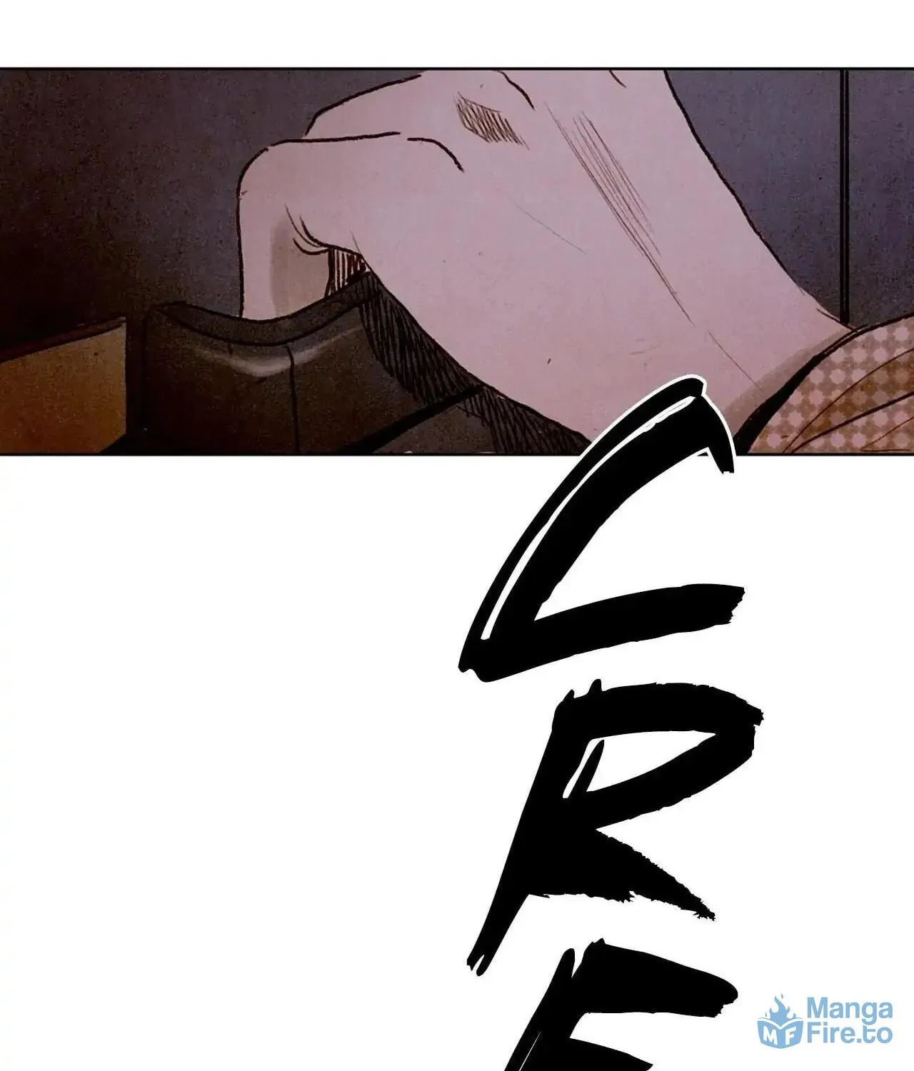Read Delicious! chapter 41 image 43 on Lezhin