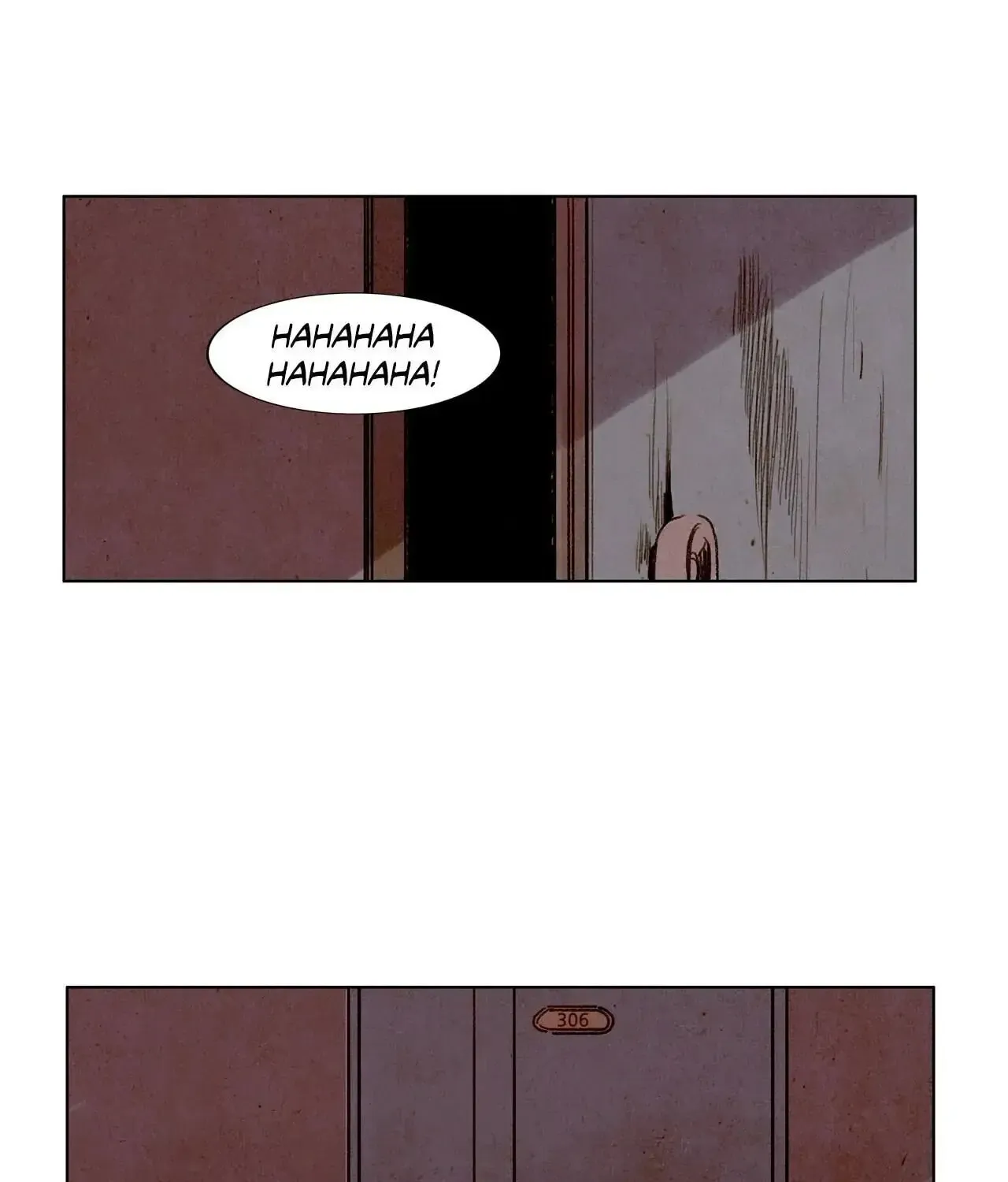 Read Delicious! chapter 41 image 49 on Lezhin