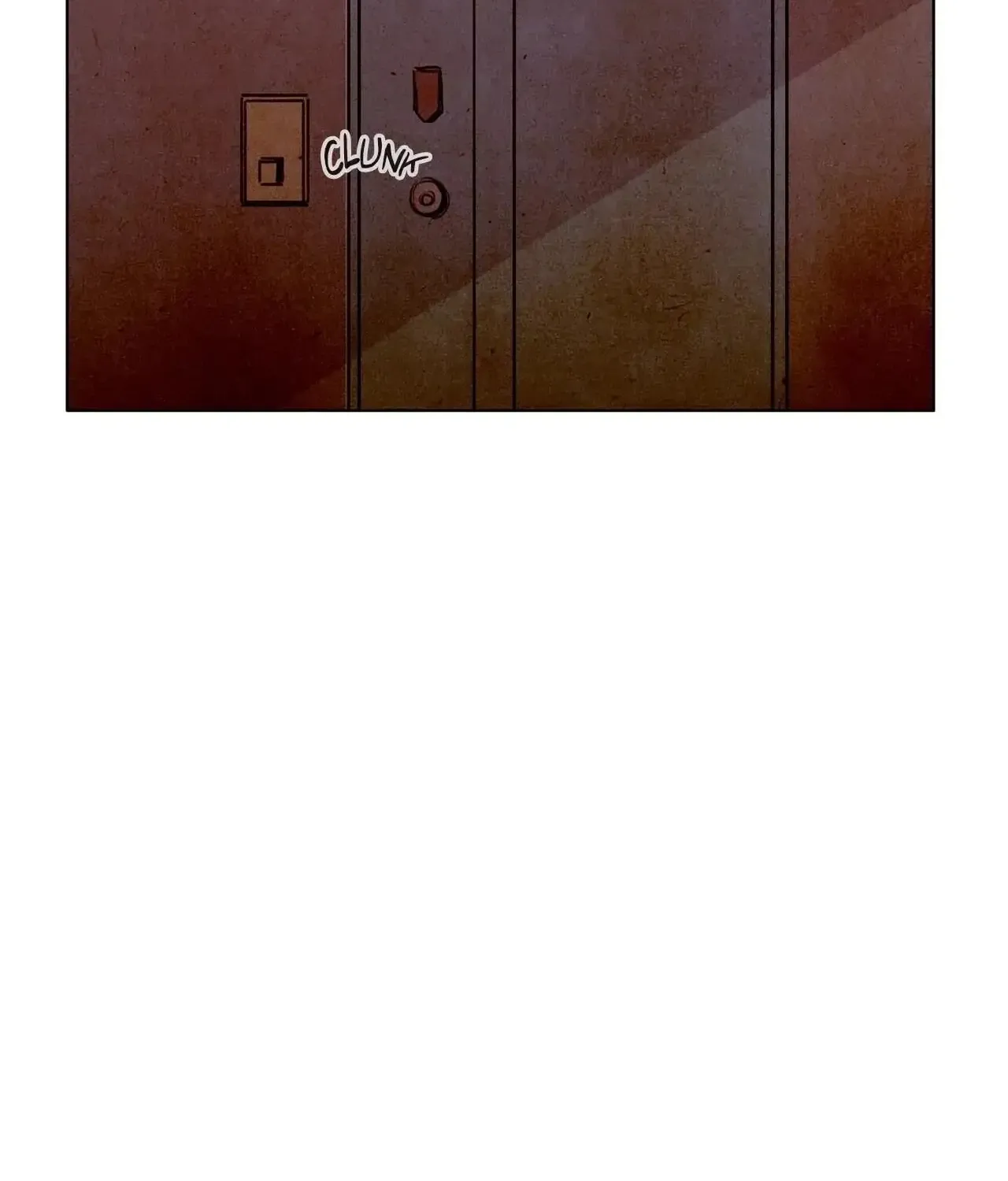 Read Delicious! chapter 41 image 50 on Lezhin