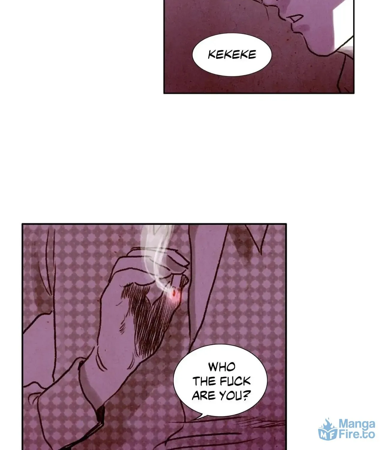 Read Delicious! chapter 41 image 54 on Lezhin