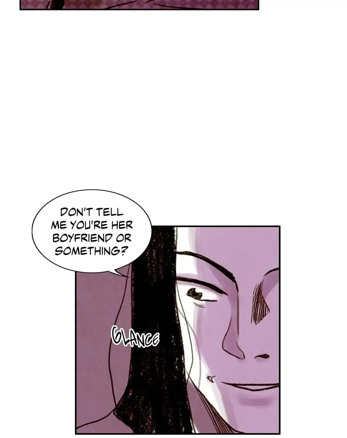 Read Delicious! chapter 41 image 55 on Lezhin