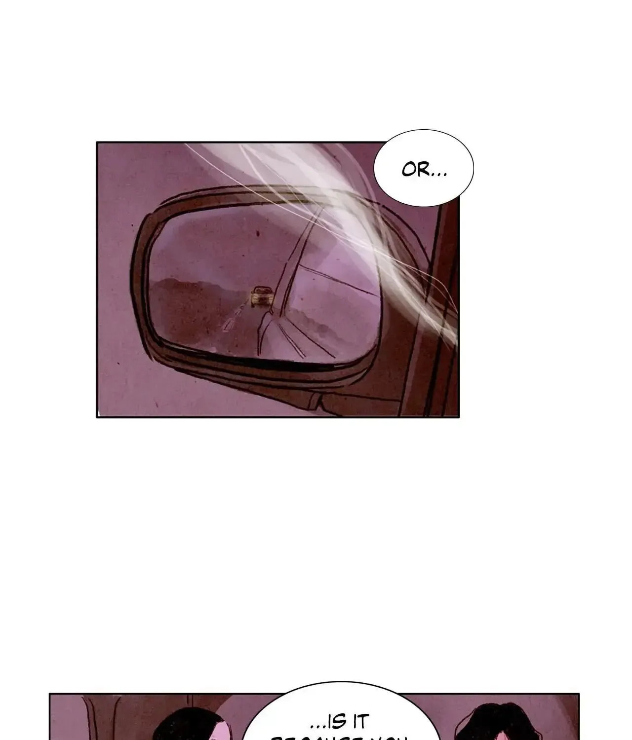 Read Delicious! chapter 41 image 57 on Lezhin
