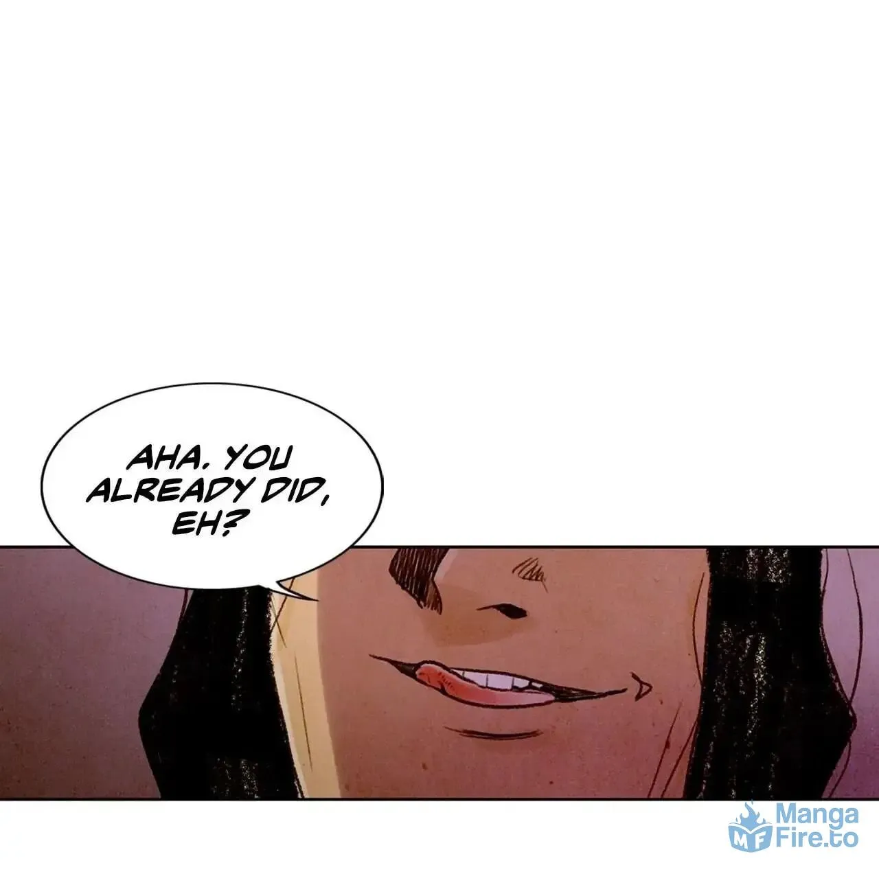 Read Delicious! chapter 41 image 59 on Lezhin