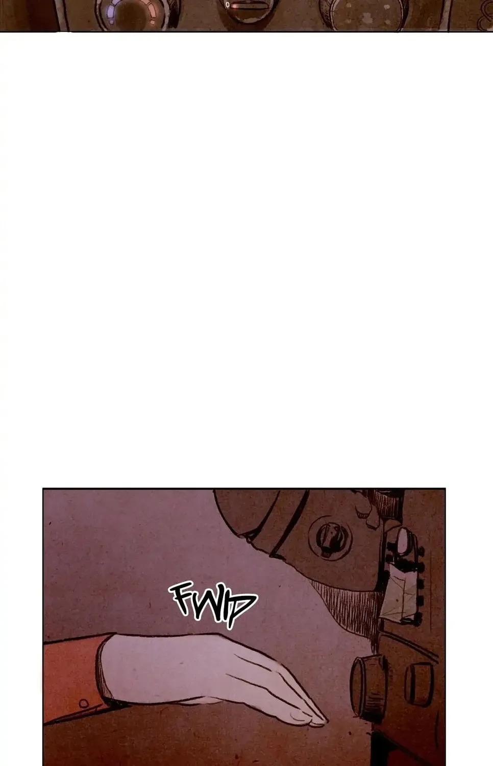 Read Delicious! chapter 41 image 66 on Lezhin