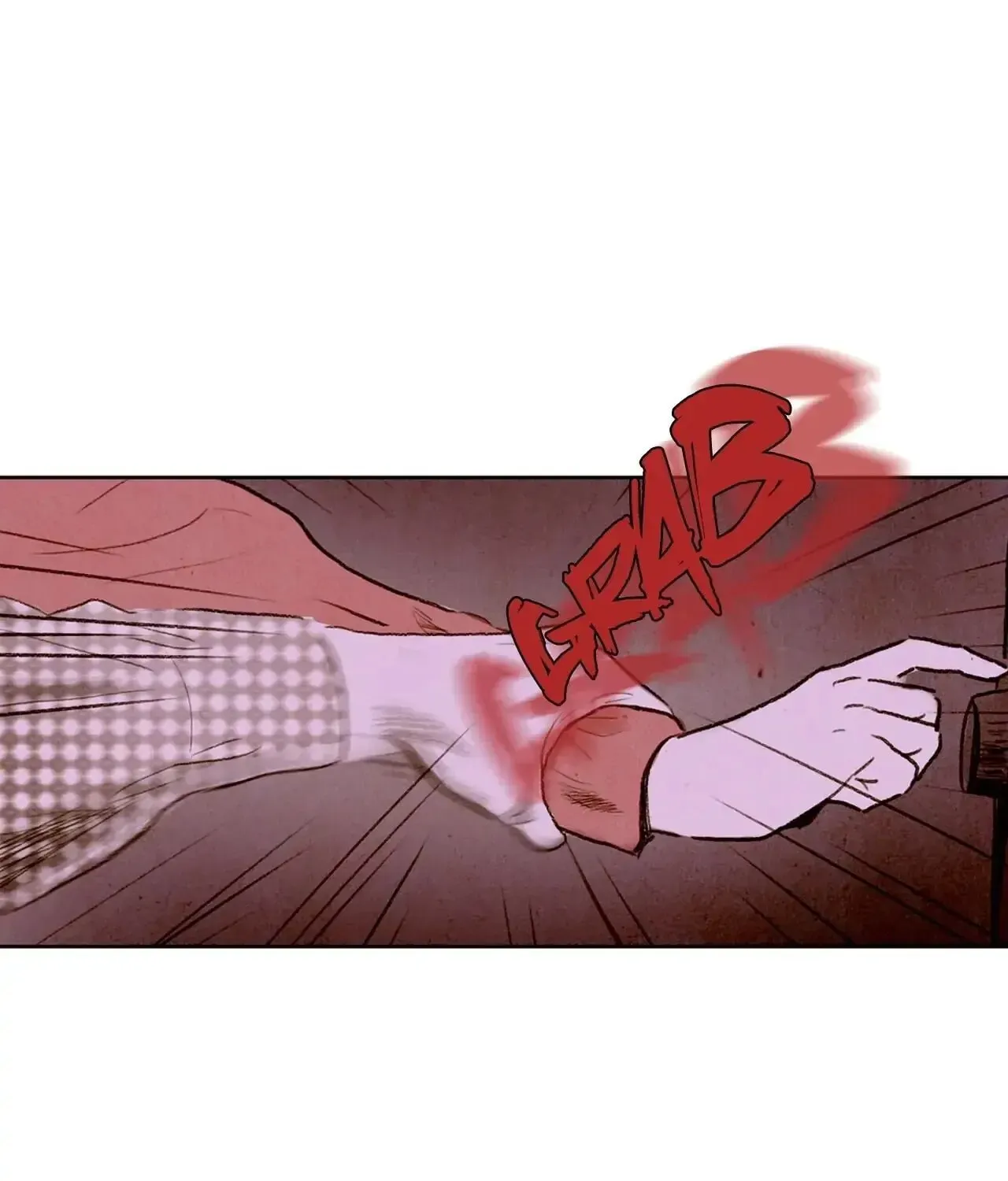 Read Delicious! chapter 41 image 68 on Lezhin