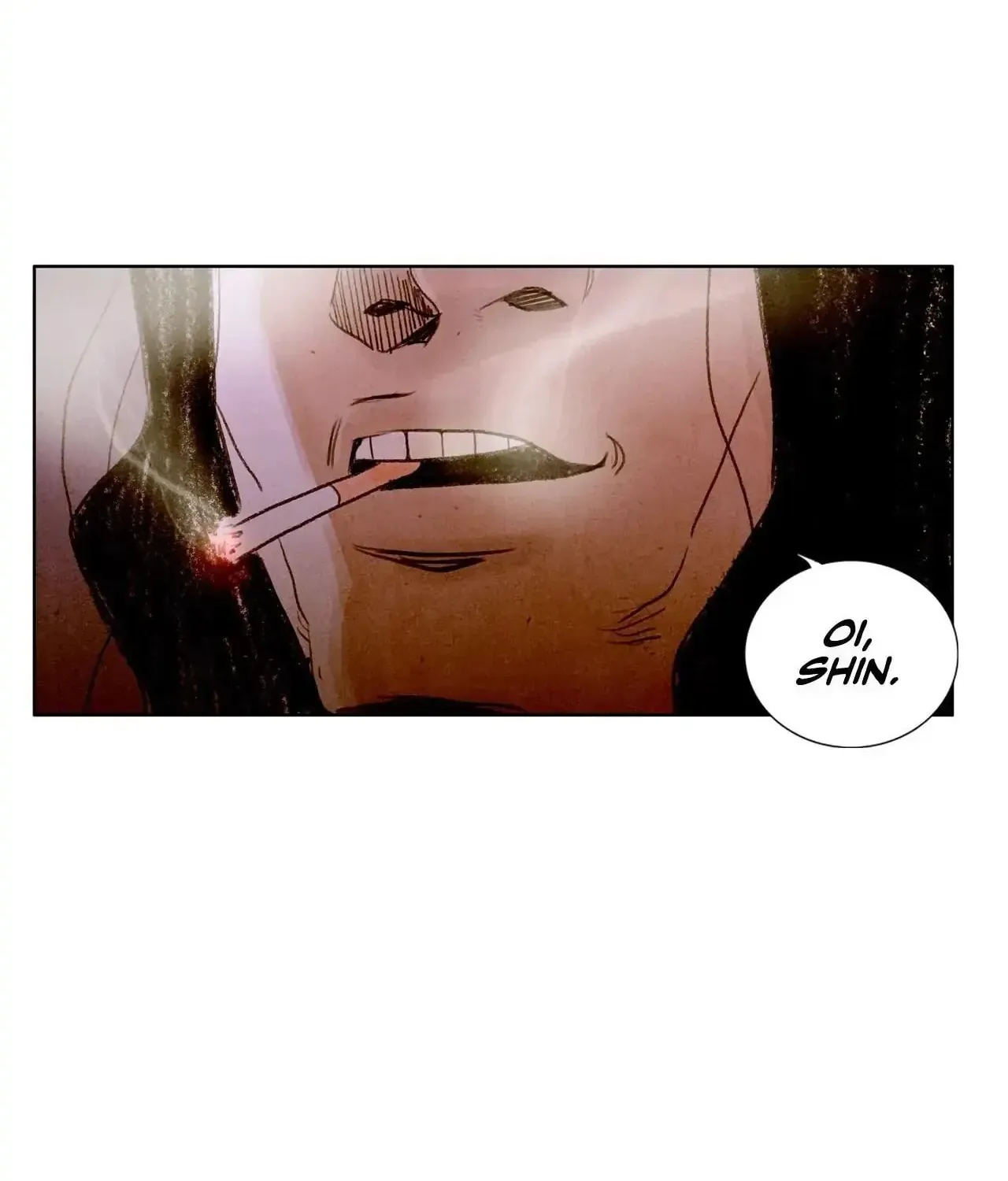 Read Delicious! chapter 41 image 69 on Lezhin