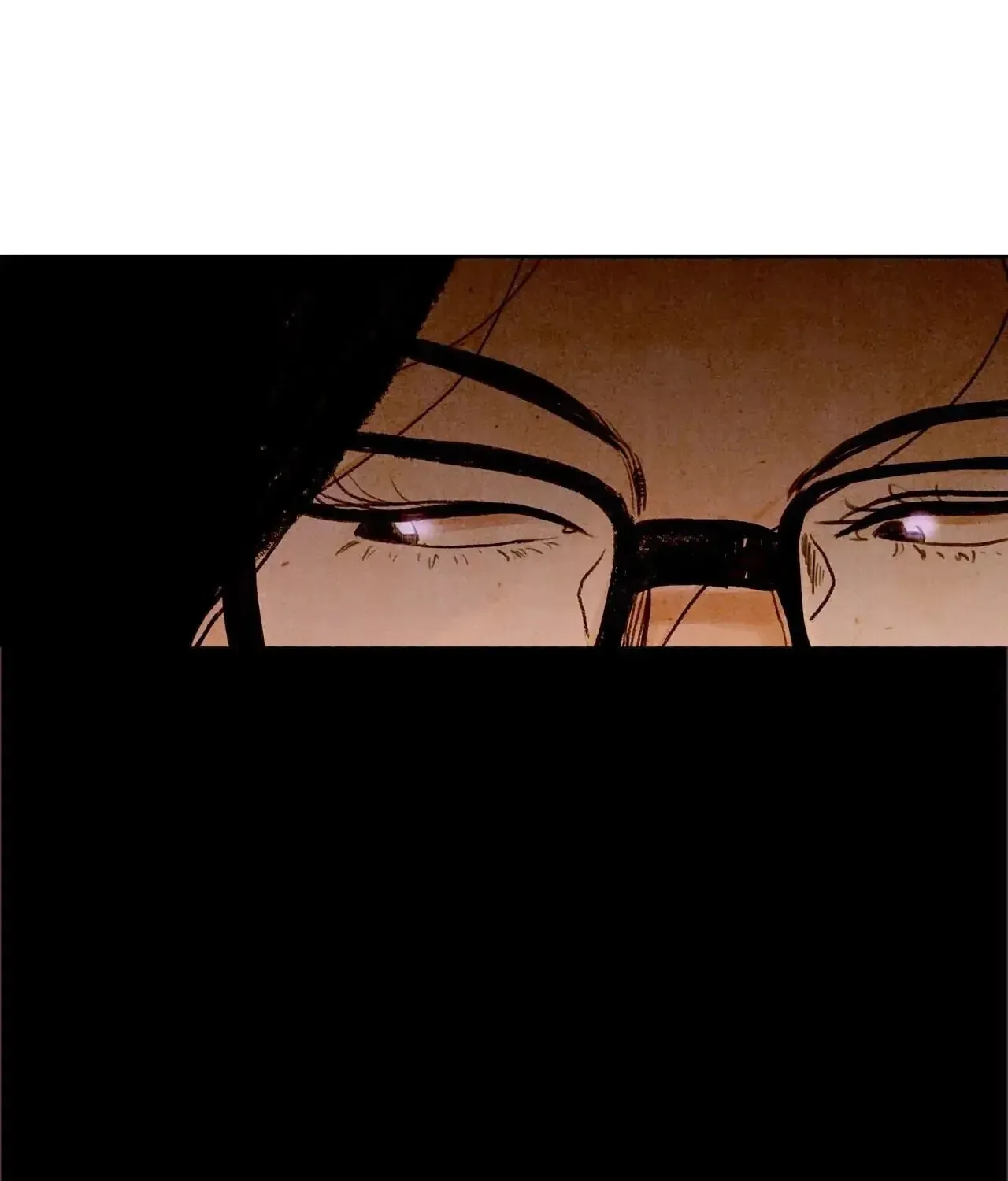 Read Delicious! chapter 41 image 72 on Lezhin