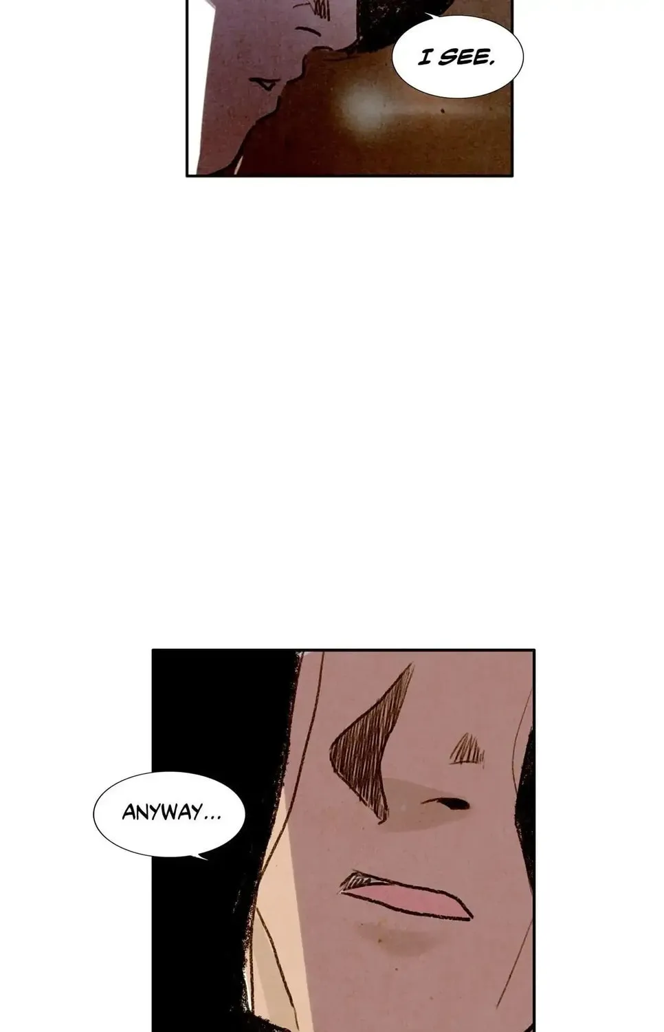 Read Delicious! chapter 42 image 11 on Lezhin