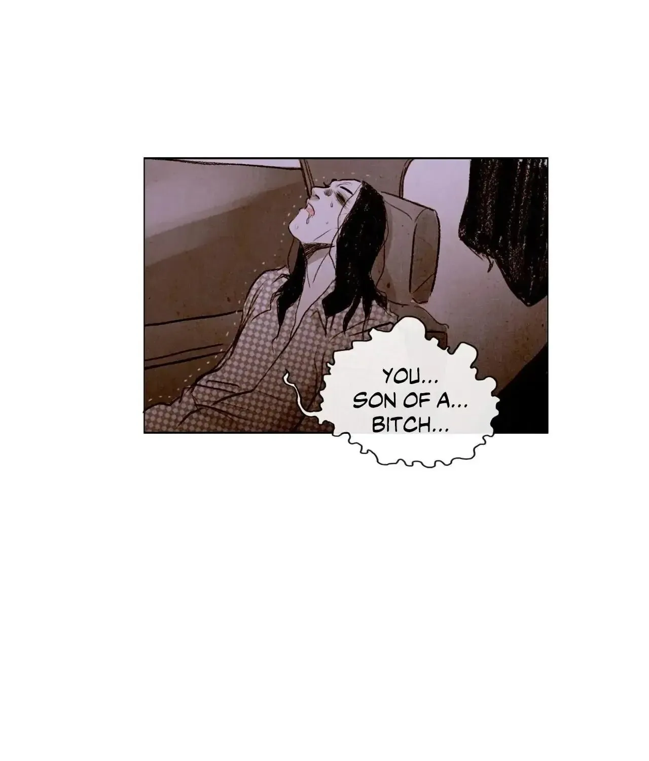 Read Delicious! chapter 42 image 17 on Lezhin