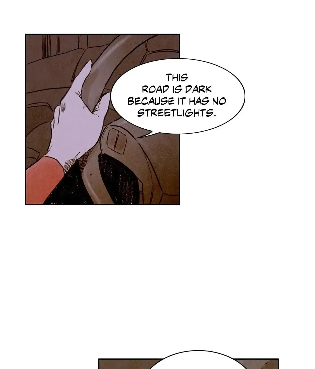 Read Delicious! chapter 42 image 18 on Lezhin