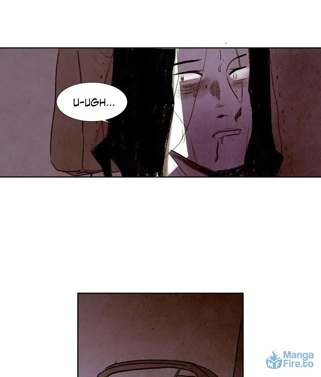 Read Delicious! chapter 42 image 22 on Lezhin