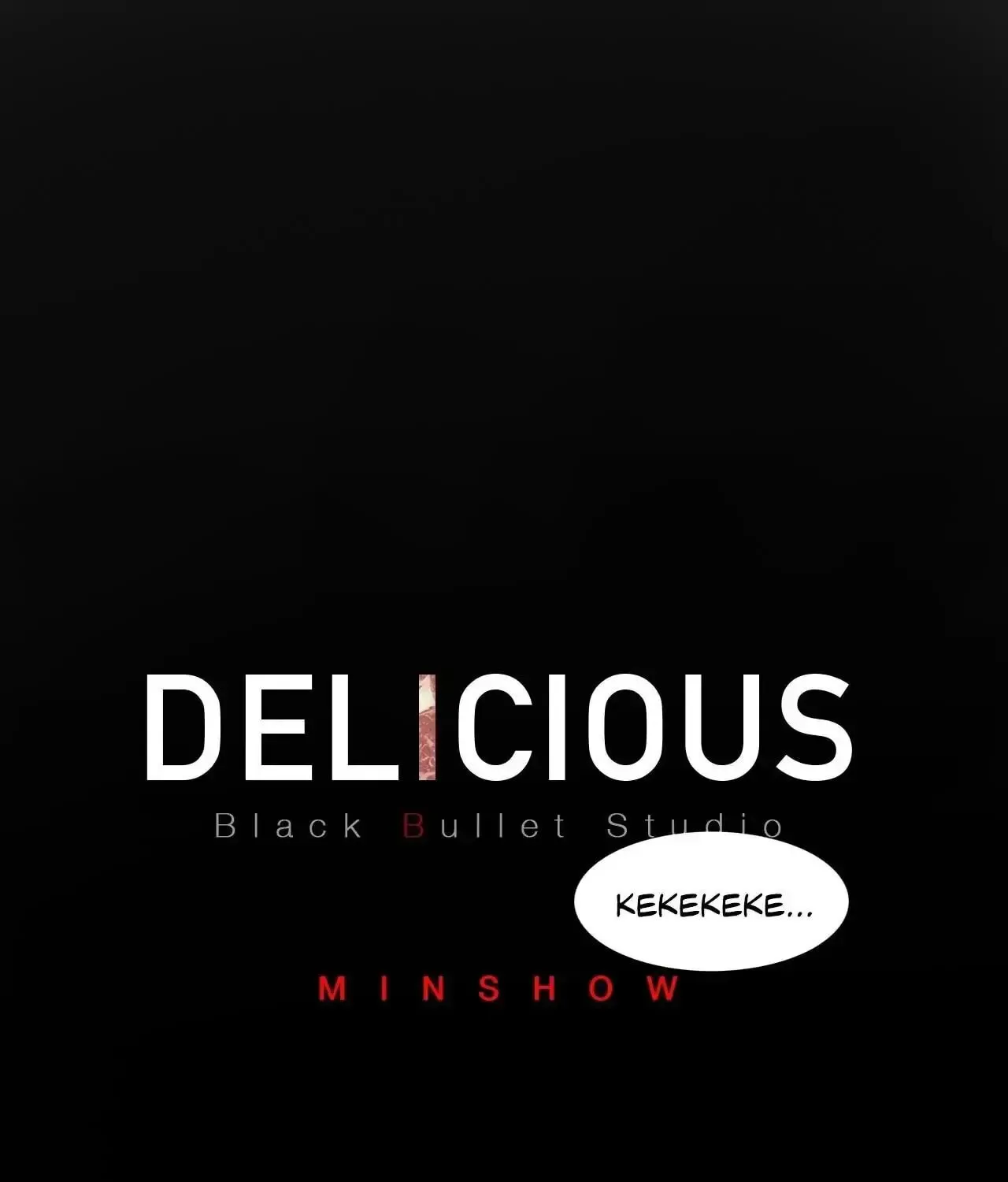 Read Delicious! chapter 42 image 25 on Lezhin