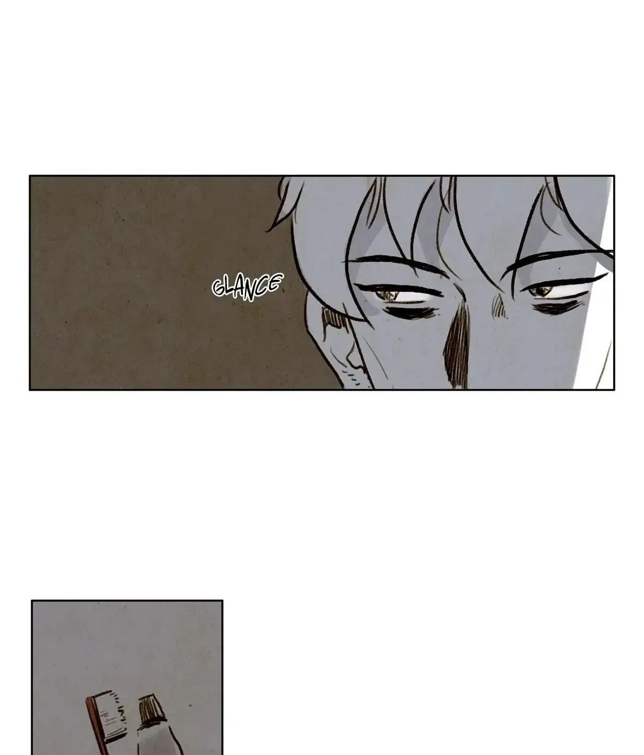 Read Delicious! chapter 42 image 33 on Lezhin