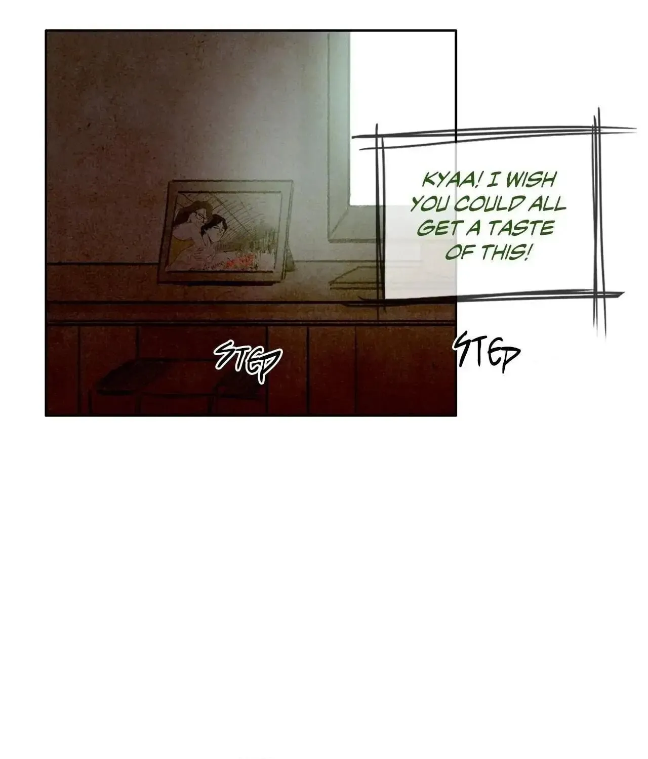 Read Delicious! chapter 42 image 45 on Lezhin