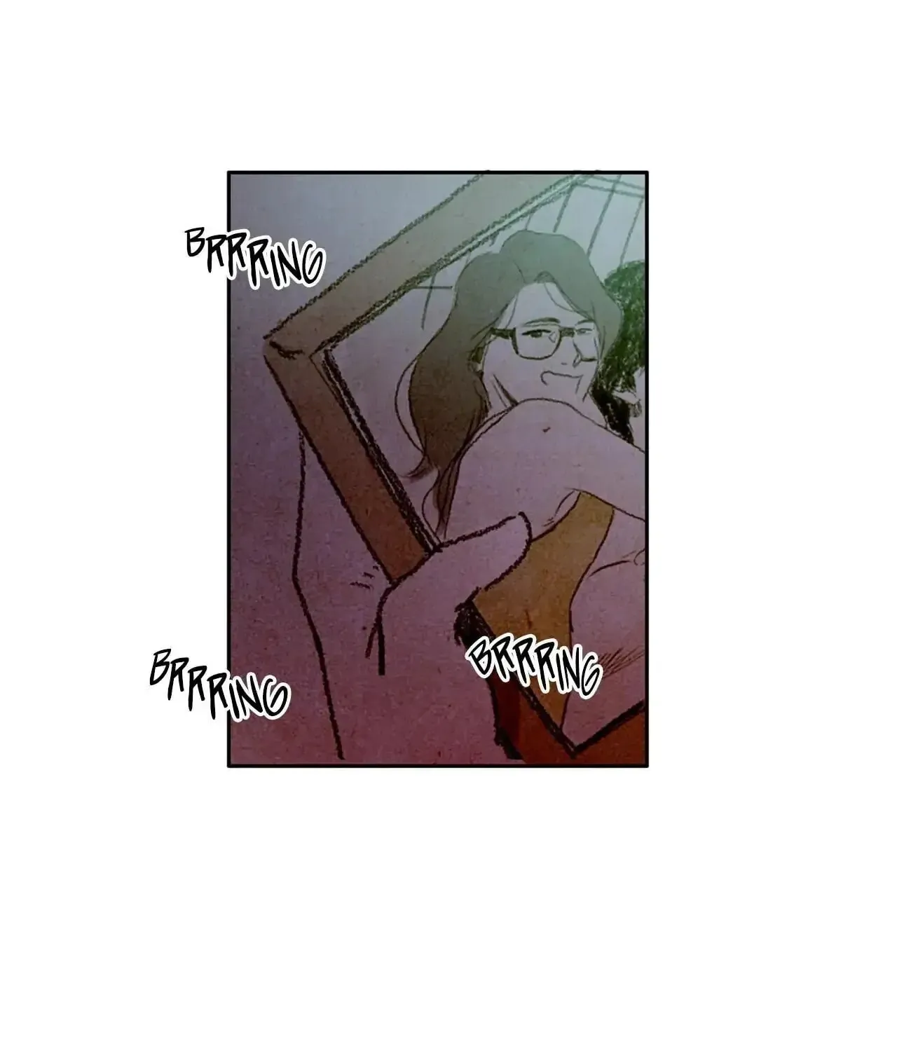 Read Delicious! chapter 42 image 49 on Lezhin