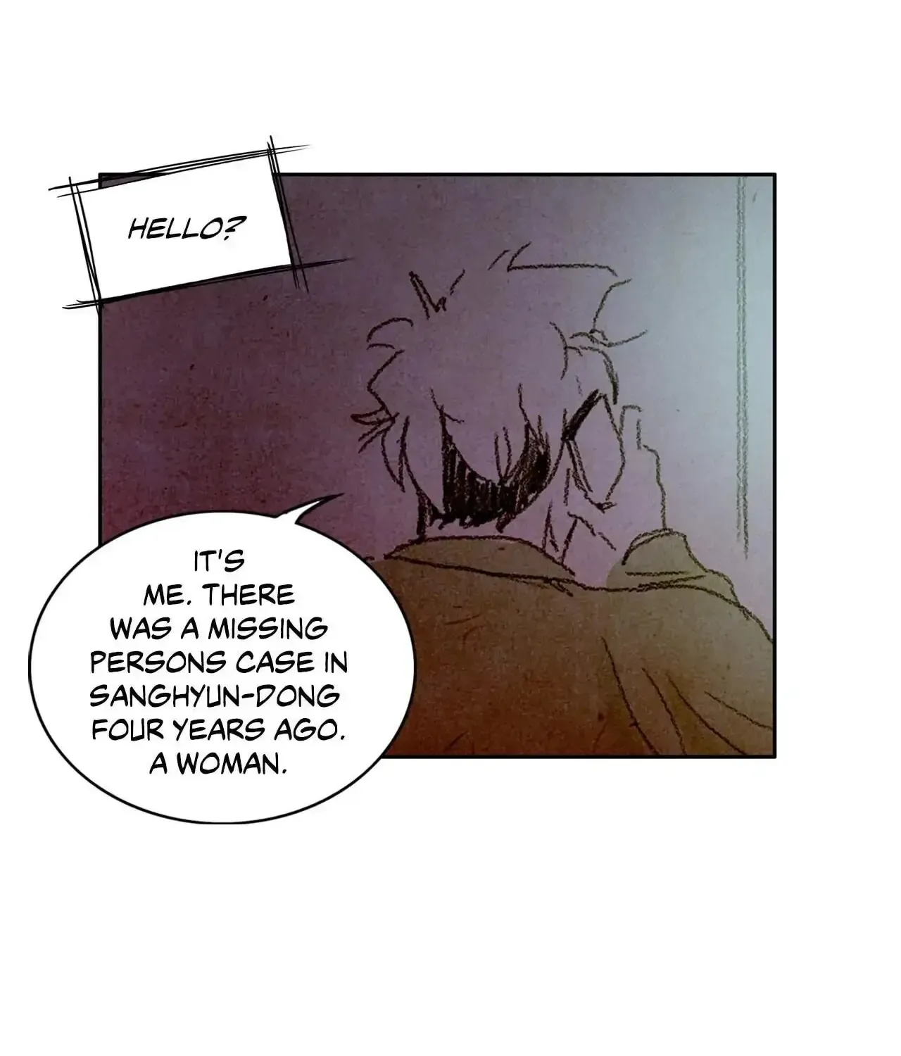 Read Delicious! chapter 42 image 50 on Lezhin