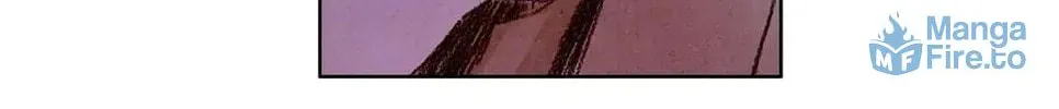 Read Delicious! chapter 42 image 52 on Lezhin