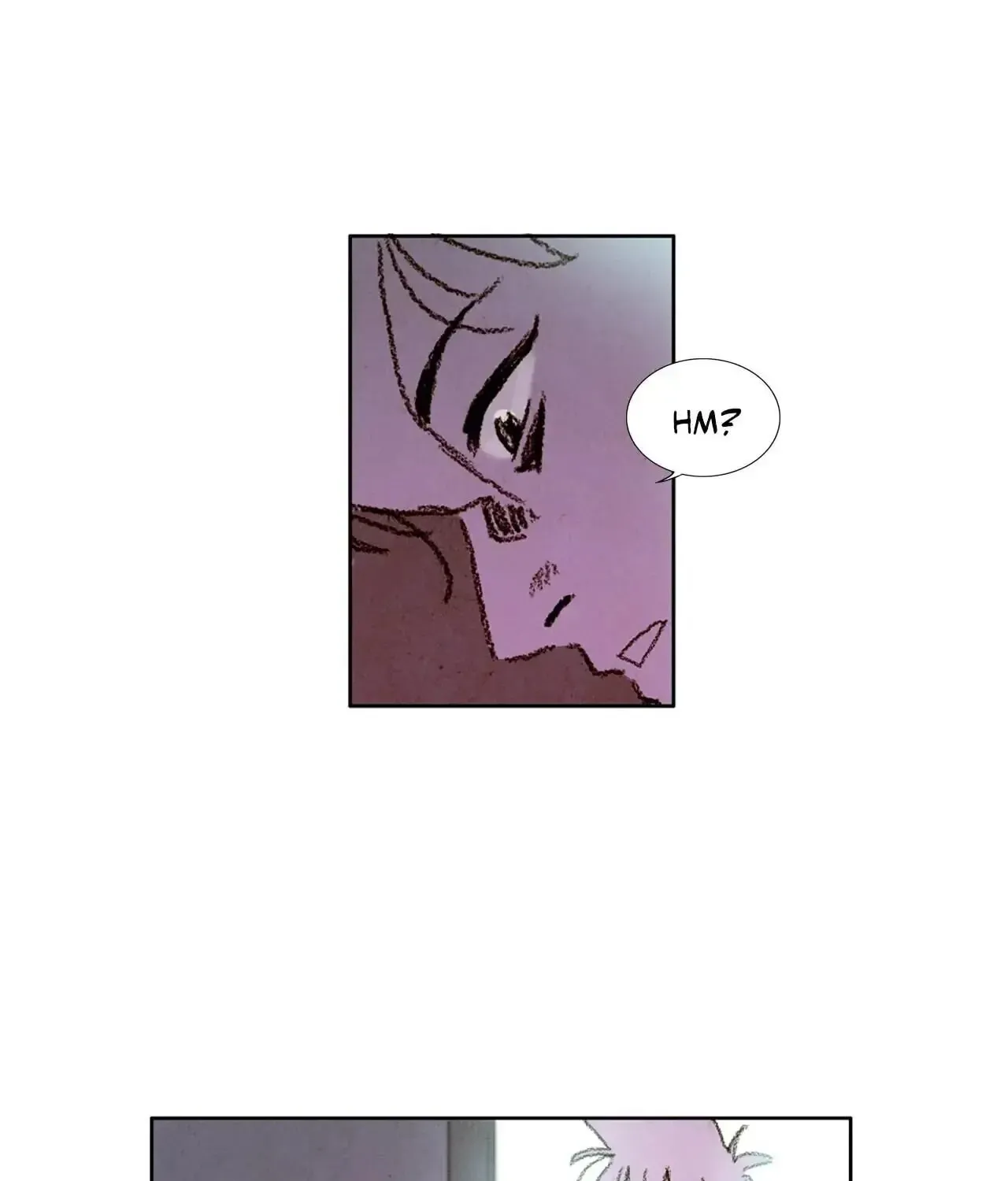 Read Delicious! chapter 42 image 53 on Lezhin